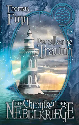 Finn |  Der silberne Traum | eBook | Sack Fachmedien