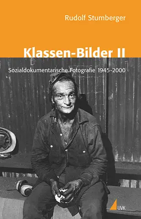 Stumberger |  Klassen-Bilder II | Buch |  Sack Fachmedien