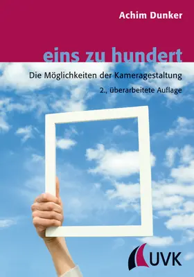 Dunker | eins zu hundert | Buch | 978-3-86764-351-1 | sack.de