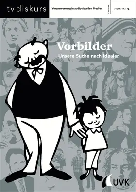  Vorbilder | Buch |  Sack Fachmedien