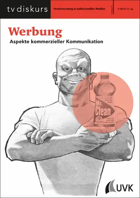  Werbung | Buch |  Sack Fachmedien