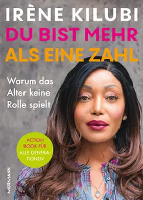 Kilubi |  Du bist mehr als eine Zahl | eBook | Sack Fachmedien