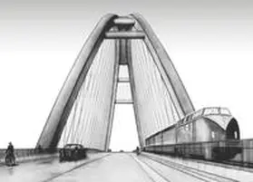 Curbach / : Technische Universität Dresden Institut für Massivbau |  30. Dresdner Brückenbausymposium | Buch |  Sack Fachmedien