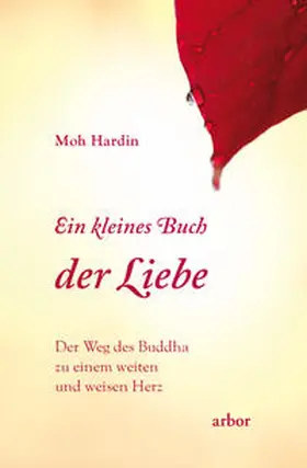 Hardin |  Ein kleines Buch der Liebe | Buch |  Sack Fachmedien