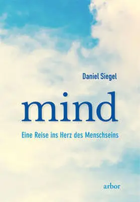 Siegel |  mind | Buch |  Sack Fachmedien