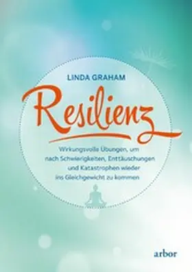 Graham |  Resilienz | eBook | Sack Fachmedien