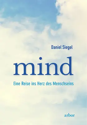 Siegel |  MIND | eBook | Sack Fachmedien
