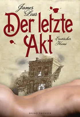 Lear |  Der letzte Akt | Buch |  Sack Fachmedien