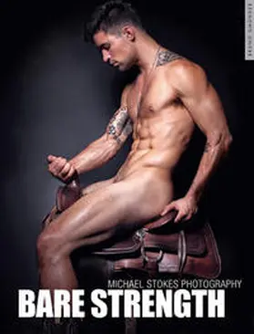  Bare Strength | Buch |  Sack Fachmedien