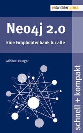 Neo4j 2.0 | Buch | 978-3-86802-128-8 | sack.de