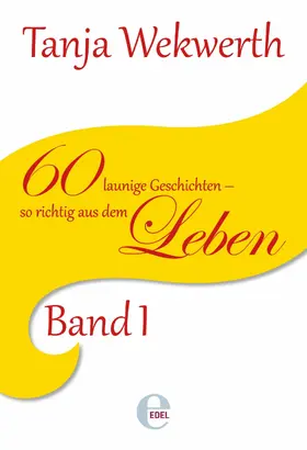 Wekwerth |  Tanjas Welt Band 1 | eBook | Sack Fachmedien