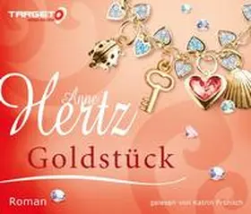 Hertz |  Goldstück | Sonstiges |  Sack Fachmedien