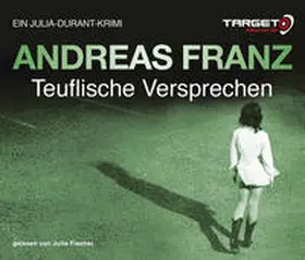 Franz |  Teuflische Versprechen | Sonstiges |  Sack Fachmedien