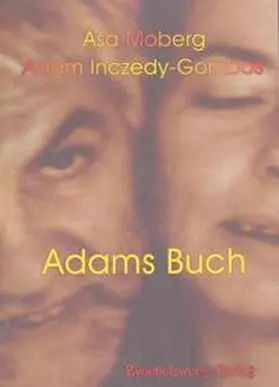 Moberg / Inczèdy-Gombos |  Adams Buch | Buch |  Sack Fachmedien