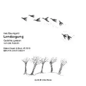 Baumgartl |  Landsagung | Sonstiges |  Sack Fachmedien