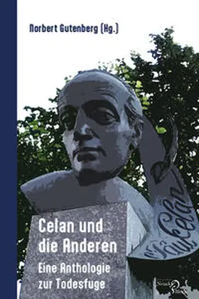 Gutenberg |  Celan und die Anderen | Buch |  Sack Fachmedien