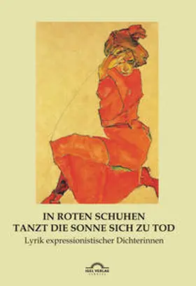 Vollmer |  In roten Schuhen tanzt die Sonne sich zu Tod | Buch |  Sack Fachmedien