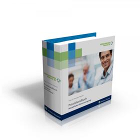 Meissner |  Praxishandbuch Betriebliche Altersversorgung | Loseblattwerk |  Sack Fachmedien