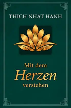  Mit dem Herzen verstehen | Buch |  Sack Fachmedien