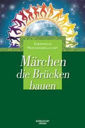Heindrichs / Lox |  Märchen, die Brücken bauen | Buch |  Sack Fachmedien