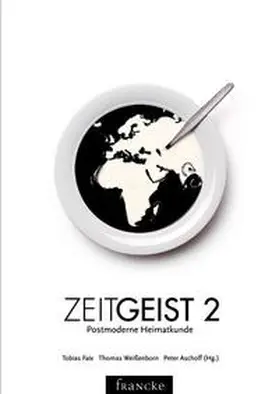 Faix / Weissenborn / Aschoff |  ZeitGeist 2 | Buch |  Sack Fachmedien