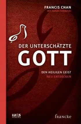 Chan |  Der unterschätzte Gott | Buch |  Sack Fachmedien