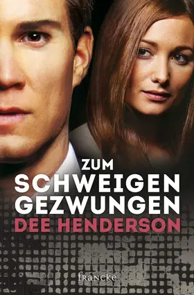 Henderson |  Zum Schweigen gezwungen | eBook | Sack Fachmedien