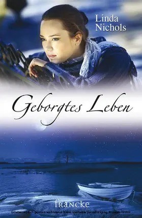 Nichols |  Geborgtes Leben | eBook | Sack Fachmedien