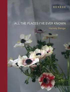 Benge |  Harvey Benge | Buch |  Sack Fachmedien