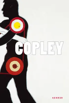 Warhol / Baselitz / Adriani |  William N. Copley | Buch |  Sack Fachmedien
