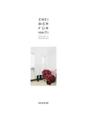 Opitz / Quinz |  Nathalie Mohadjer | Buch |  Sack Fachmedien