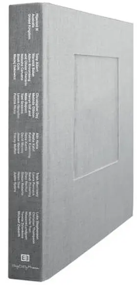 Clements / McPherson / Robb |  Hijacked 3 - Australia / United Kingdom | Buch |  Sack Fachmedien