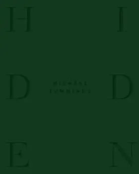 Nordström / Brown |  Michael Tummings – Hidden | Buch |  Sack Fachmedien