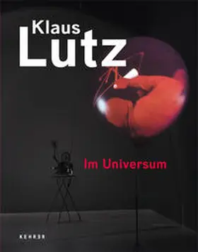 Strauss / Jaeggi |  Klaus Lutz | Buch |  Sack Fachmedien