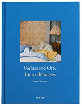 Backhaus / Tuszynski |  Sarah Hildebrand | Buch |  Sack Fachmedien