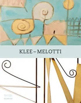 Comis / Della Casa / Barocco |  KLEE – MELOTTI | Buch |  Sack Fachmedien