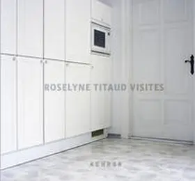 Titaud |  Roselyne Titaud | Buch |  Sack Fachmedien