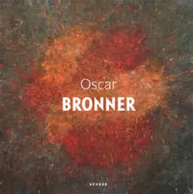 Brugger / Steininger / Bronner |  Oscar Bronner | Buch |  Sack Fachmedien