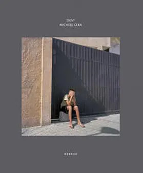 Zanot |  Michele Cera | Buch |  Sack Fachmedien