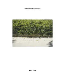 Jansen |  Beate Müller | Buch |  Sack Fachmedien