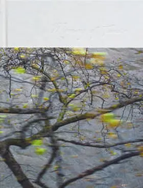 Cheval / Karakasli |  Kathryn Cook | Buch |  Sack Fachmedien