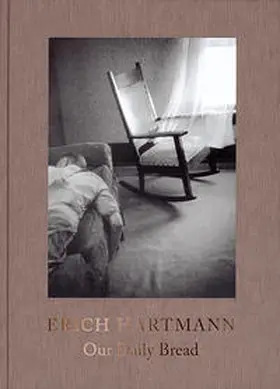 Kahn / Bains Hartmann / Hartmann |  Erich Hartmann | Buch |  Sack Fachmedien