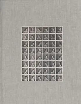 Gasparini / Bajac |  Andrea Ferrari | Buch |  Sack Fachmedien