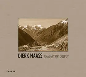 Janecke |  Dierk Maass | Buch |  Sack Fachmedien
