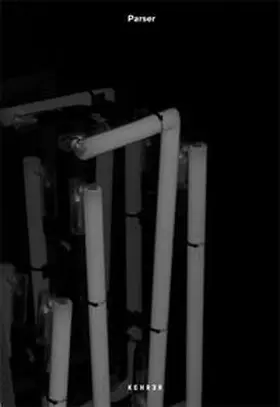 Feldhaus / Russell |  Felix Kultau | Buch |  Sack Fachmedien