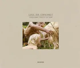 Scheutle / Reinhard |  Luxus der Einfachheit | Buch |  Sack Fachmedien
