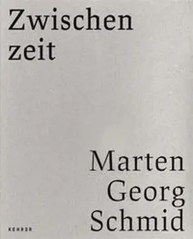 Jonas |  Marten Georg Schmid | Buch |  Sack Fachmedien
