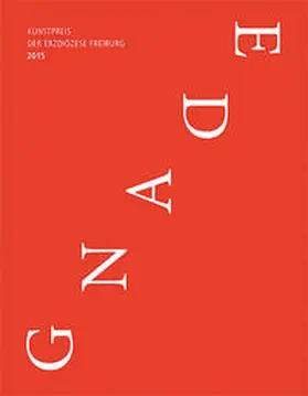 Marschall / Kunstkommission der Erzdiözese Freiburg / Buderer |  3. Kunstpreis der Erzdiözese Freiburg | Buch |  Sack Fachmedien