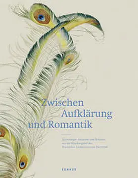 Eifert-Körnig / Lukatis / Märker |  Zwischen Aufklärung und Romantik | Buch |  Sack Fachmedien