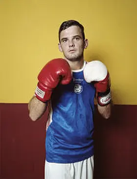 Frank / Weber |  Jona Frank | Buch |  Sack Fachmedien